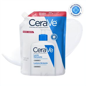 Refill-Loci&oacute;n-Hidratante-473-Ml-imagen
