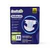 Confort-Pa&ntilde;al-Para-Adultos-Unisex-Grande-22-unidades-imagen-1