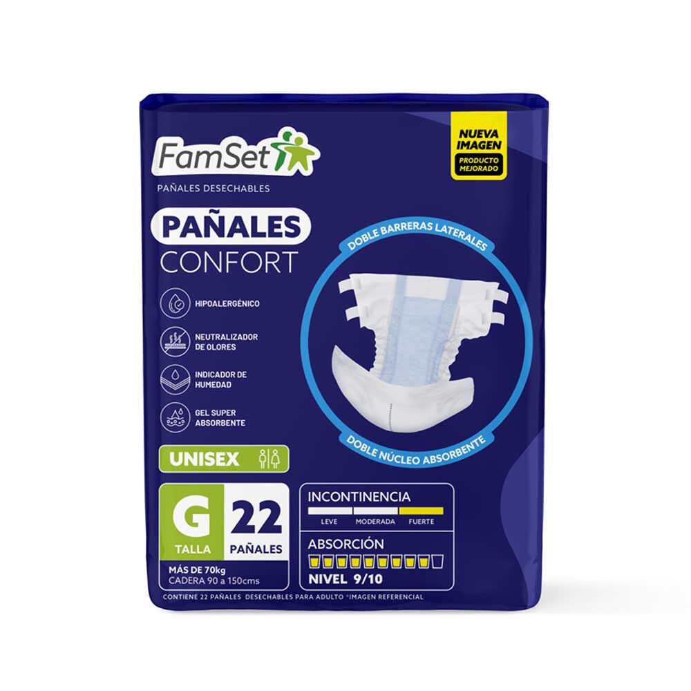 Confort-Pa&ntilde;al-Para-Adultos-Unisex-Grande-22-unidades-imagen-1