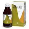 Diaren-Nifuroxazida-200-mg-Suspensión-100-mL-imagen-1