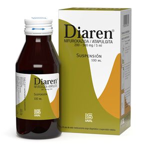 Diaren-Nifuroxazida-200-mg-Suspensión-100-mL-imagen