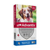 Advantix-2,5-ml-(10-a-25-kg)-imagen