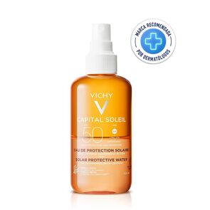 Agua-de-Protección-Solar-Bronceadora-Capital-Soleil-FPS-50-200-ml-imagen