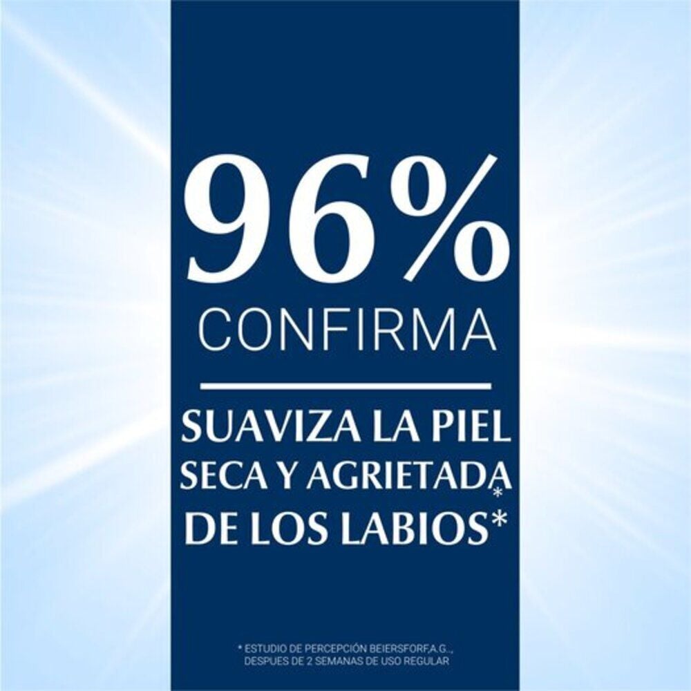 Aquaphor-Spray-Corporal-Reparador-150-ml-imagen-5