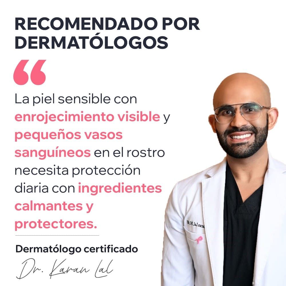 Ros&eacute;liane-Crema-anti-rojeces-40ml-de-Uriage-imagen-6