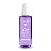Sellador-De-Puntas-100-ML-imagen-1