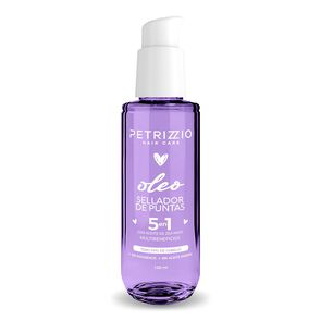 Sellador-De-Puntas-100-ML-imagen