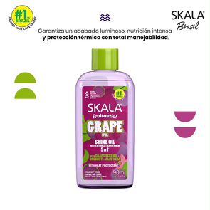 Oleos-Uva-90-Ml-imagen