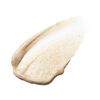 Heartleaf-Quercetinol-Cleansing-Foam-150ml-imagen-2