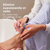 Depiladora-Corporal-Serie-2000-BRE227/00-imagen-4
