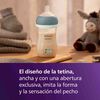 Mamadera-Natural-Brillo-Nocturno-3-6M-260Ml-+-Chupete-imagen-4