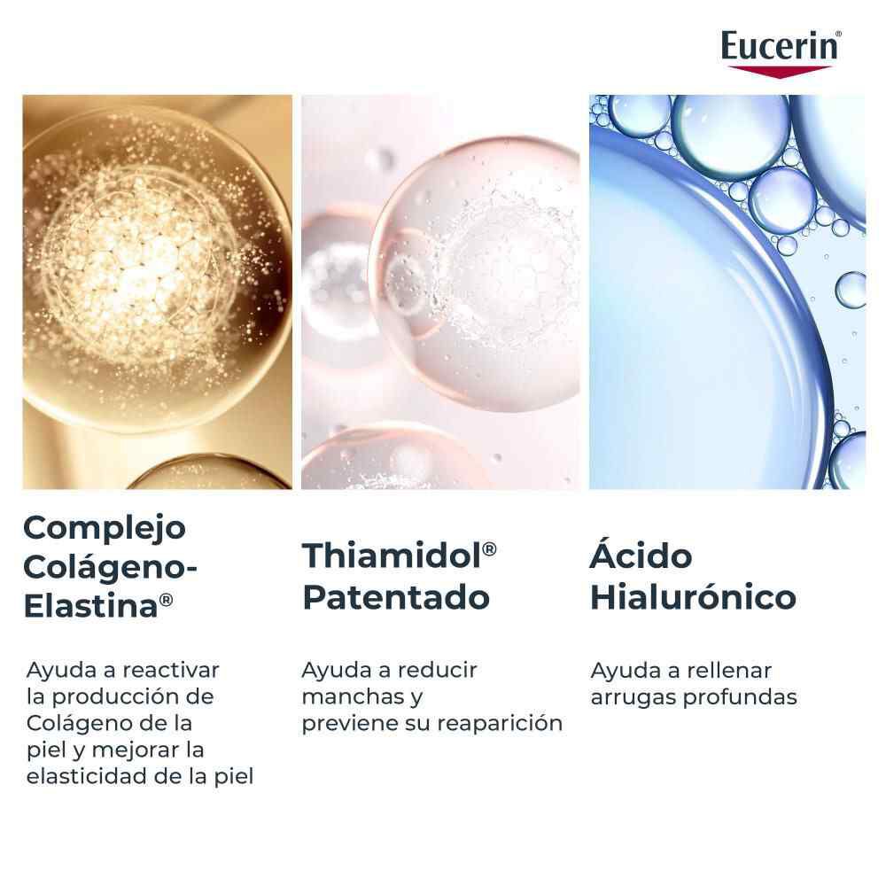 Crema-De-Noche-Hyaluron-Filler-Elasticity-Facial-50Ml-imagen-3