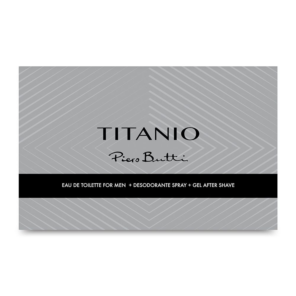 Set-Perfume-Hombre-Titanio-EDT-+-After-Shave-+-Desodorante-imagen-3