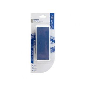 Accessories-By-Spa-Be-Lima-Block-4-Pasos-imagen