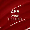 Aceite-Labial-Plump-Ambition-485-Wine-O'Clock-5ml-imagen-3