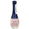 Fantastic-Esmalte-de-Uñas-de-10-mL-Color-Cielo-Rosa-imagen-2