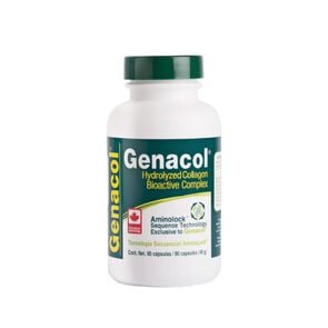 Genacol-Colágeno-Hidrolizado-90-Cápsulas-imagen