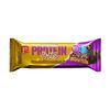 Protein-Bite-Caramel-Peanuts-Salty-55-g-imagen
