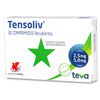 Tensoliv-Clordiazepoxido-5-mg-30-Comprimidos-imagen-1