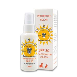 Protector-Solar-Pet-Spf30-60Ml-imagen