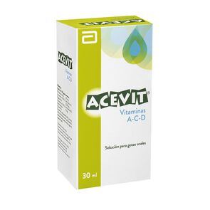 Acevit-imagen