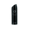 Armaf-Club-Deso.SP200ML-imagen-1
