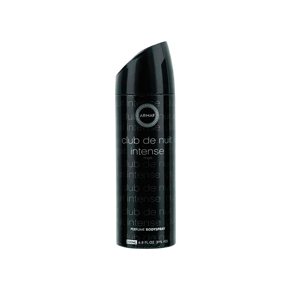 Armaf-Club-Deso.SP200ML-imagen-1