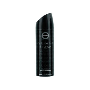 Armaf-Club-Deso.SP200ML-imagen