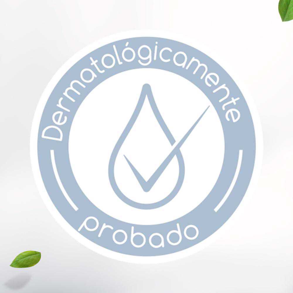 Zero-Lavanda-Aerosol-91g-imagen-5