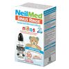 Sinu-Rinse-Kit-Pediatrico-30-Sobres-imagen-1