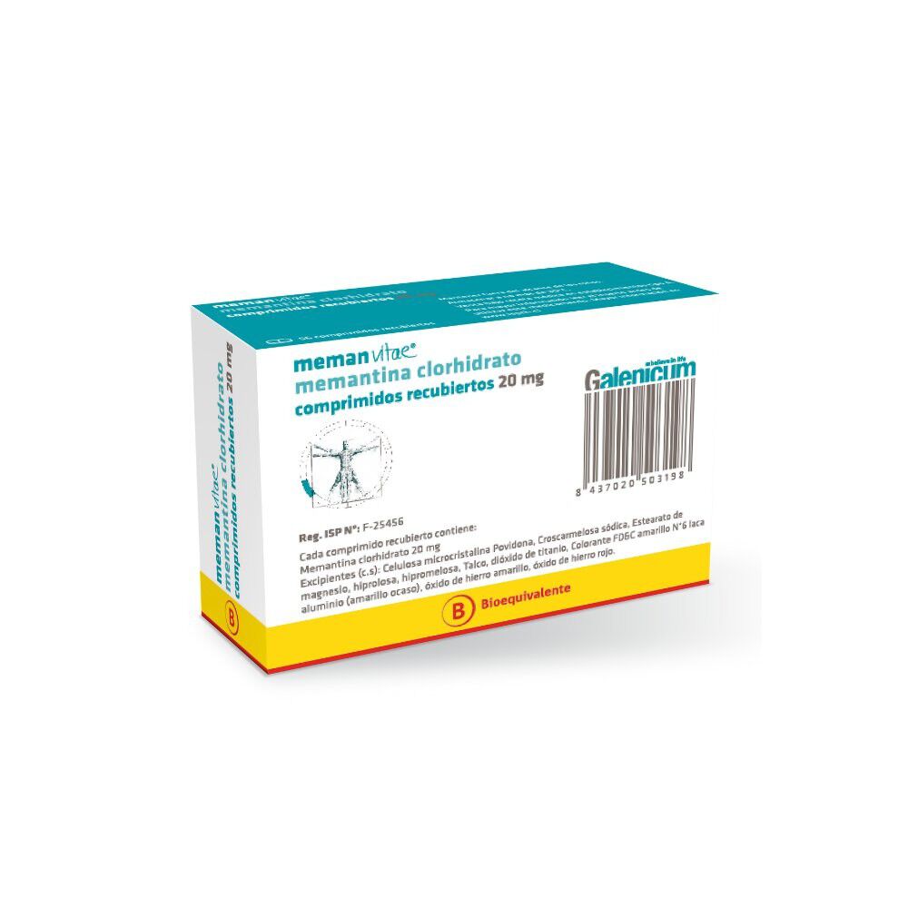 Tamsol 0,4 mg 30 Cápsulas De Liberación Prolongada