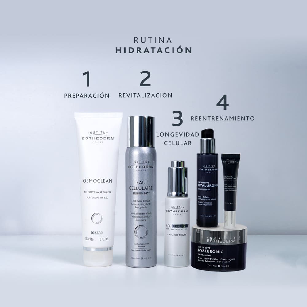 INTENSIVE-HYALURONIC,-CREMA-HIDRATACION-INTENSIVA-CON-ACIDO-HIALURONICO-50ML-imagen-2