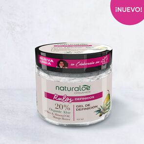 Gel-de-Rulos-definidos-Naturaloe-400ml-imagen