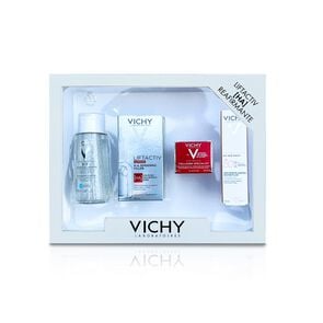 Set-Vichy-HA-Epidermic-Filler-imagen