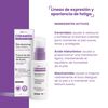 Skin-Renewing-Crema-Facial-Renovacion-De-La-Piel-50-ml-imagen-3