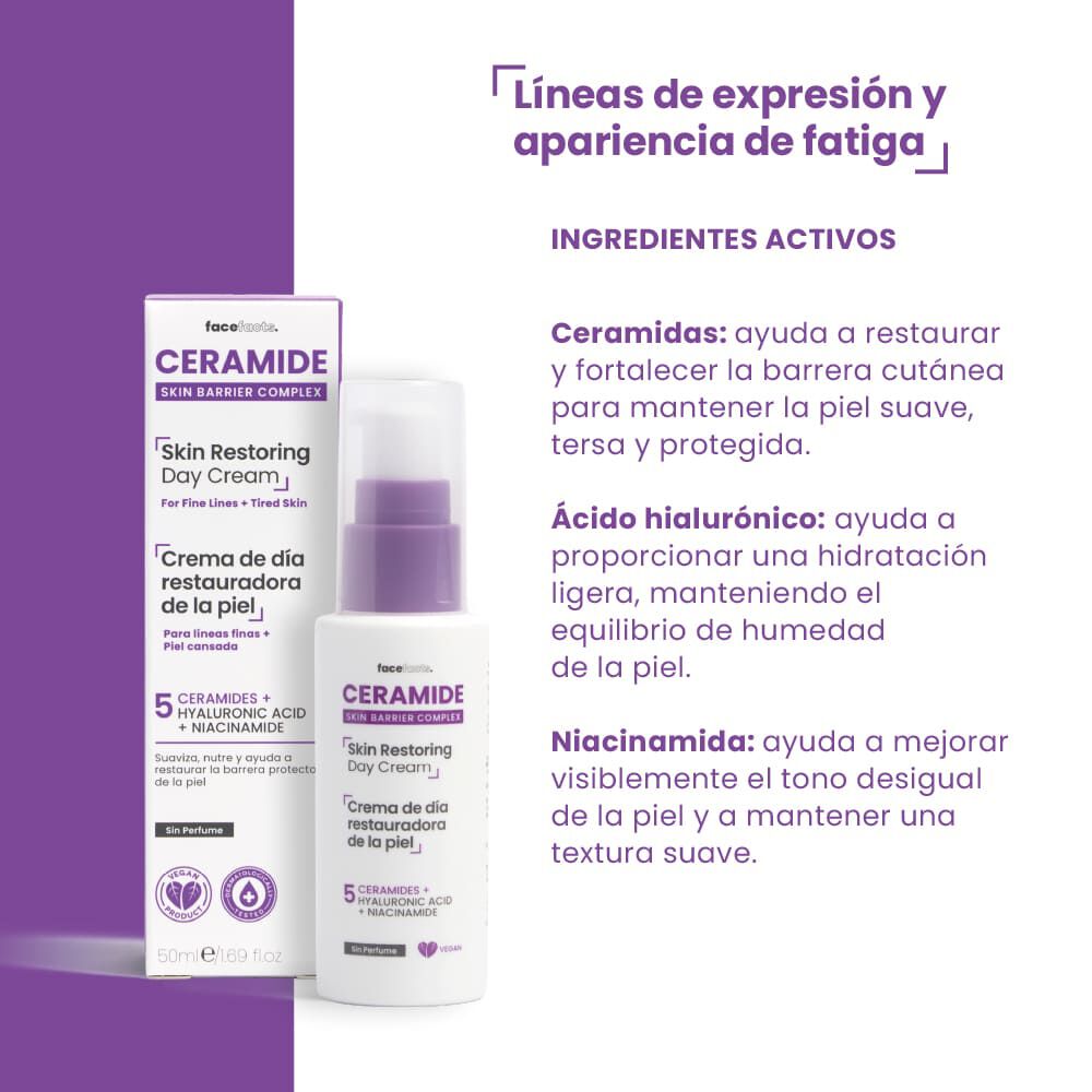 Skin-Renewing-Crema-Facial-Renovacion-De-La-Piel-50-ml-imagen-3