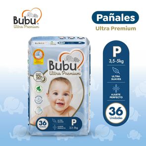 Pa&ntilde;al-Ultra-Premium-de-Conteo-Semanal-Talla-P-36Un-imagen