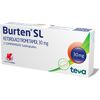 Burten-SL-Ketorolaco-Trometamol-30-mg-2-Comprimidos-Sublinguales-imagen