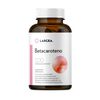 Betacaroteno-100-Cápsulas-Blandas-imagen