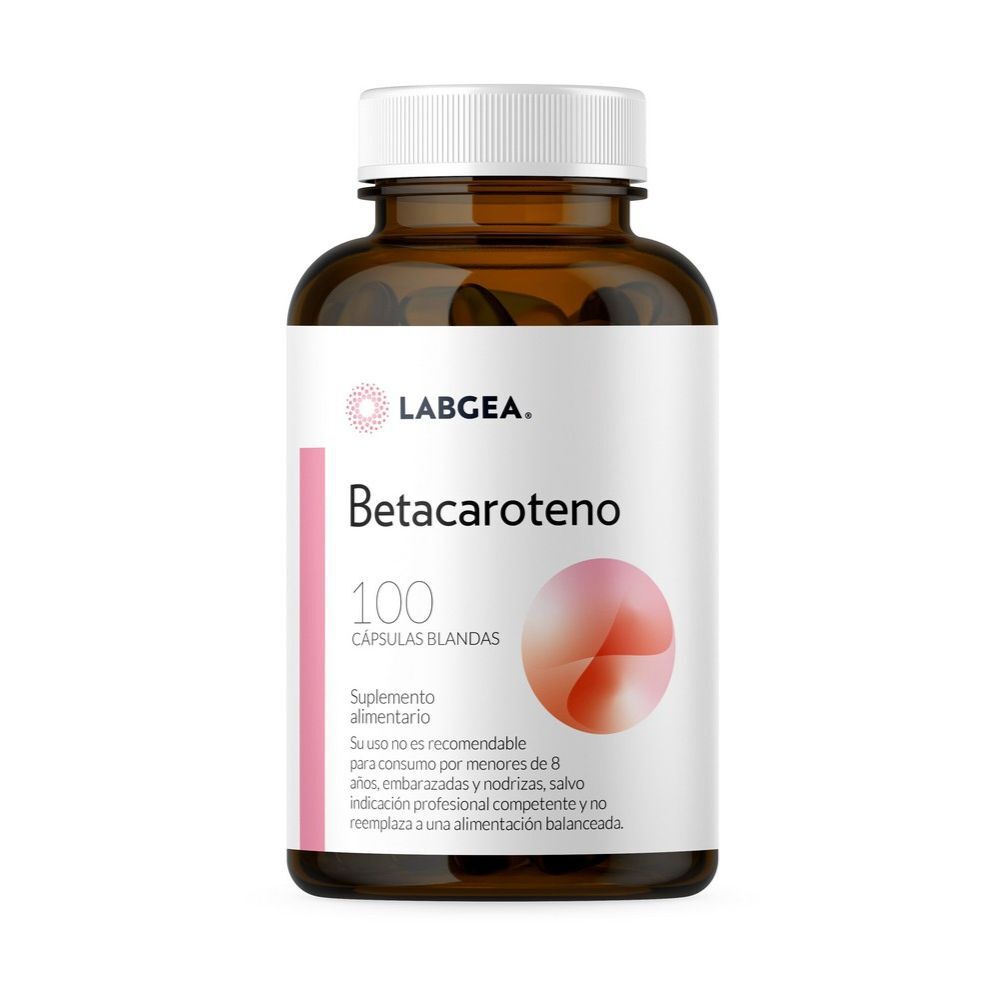 Betacaroteno-100-Cápsulas-Blandas-imagen