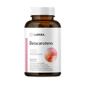 Betacaroteno-100-Cápsulas-Blandas-imagen