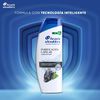 Shampoo-Purificación-Capilar-650ml-imagen-2