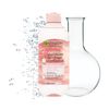 Agua-Micelar-de-Rosas-Skin-Acitve-400-mL-imagen-3