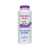 Baby-Relax-Talco-Vegetal-Lavanda-Manzanilla-200-grs-imagen