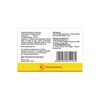 Pamera-Duo-37,5-mg-/-325-mg-30-Comprimidos-imagen-3