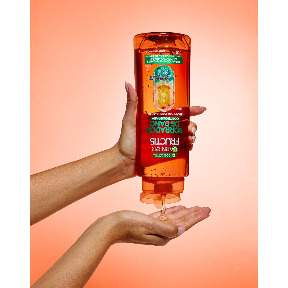 Shampoo-Borrador-de-Daño-650-ml-imagen-4