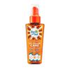 Protector-Capilar-UV-Cplor-Care-imagen-1
