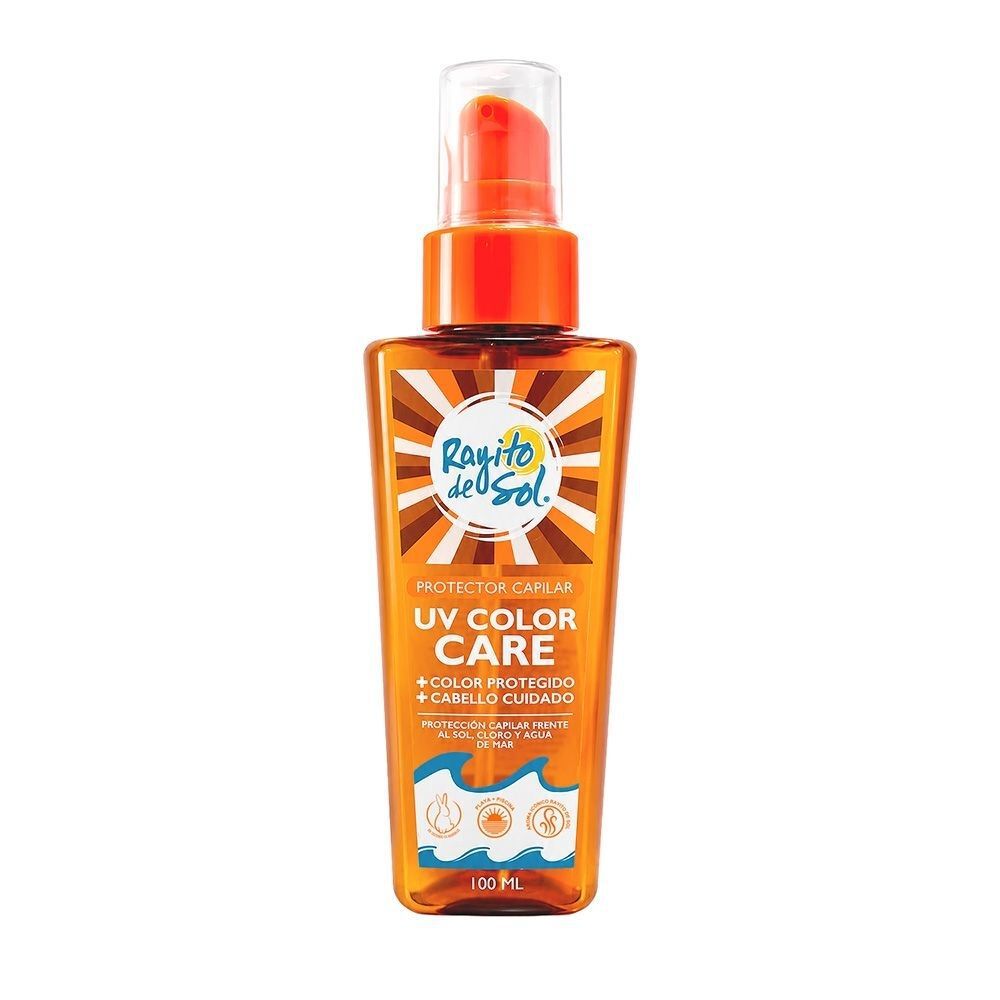 Protector-Capilar-UV-Cplor-Care-imagen-1