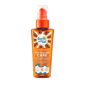 Protector-Capilar-UV-Cplor-Care-imagen