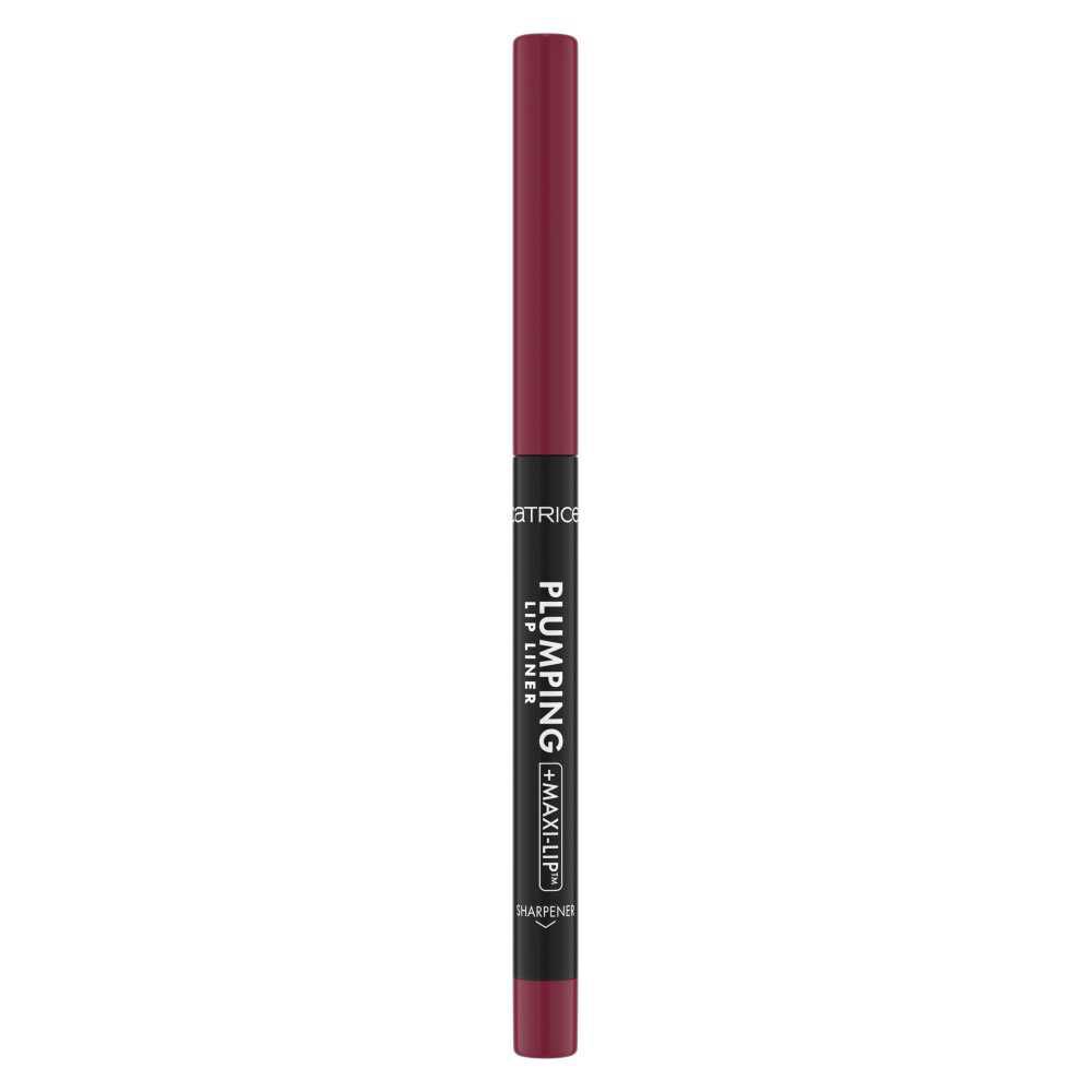 Delineador-De-Labios-Plumping-The-Wild-One-imagen-1